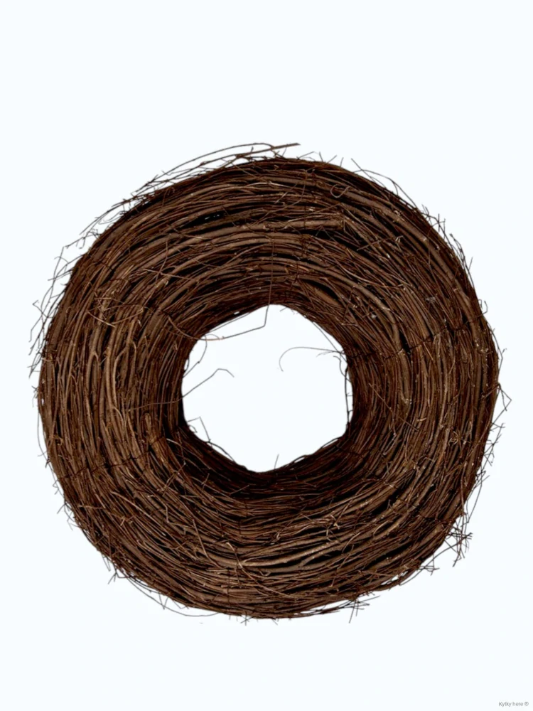 Věnce