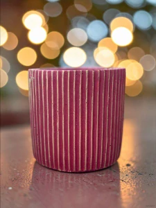 Obal Royal Red